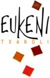034-eukeni-txakoli-e1523516257285