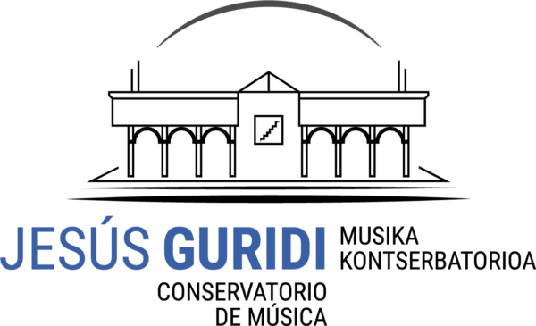 035-Marca-cm-JESUS-GURIDI-mk-transparente-600x365