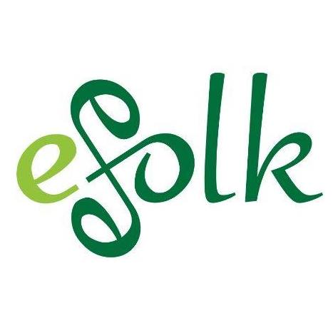 036-escuelaDEfolk