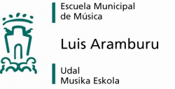 037-escuela-musica-luis-aramburu