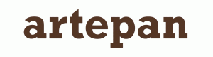 039-artepan