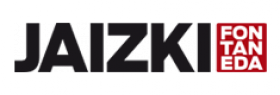 040-jaizki-fontaneda