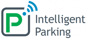 041-intelligent-parking