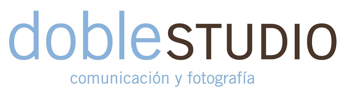045-Logo Doblestudio