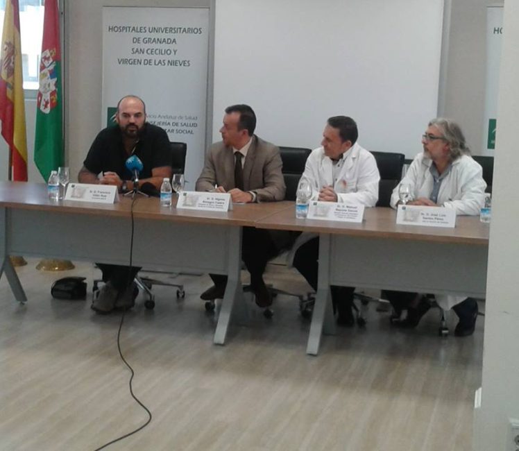 1234382_230969163725838_333984966_n