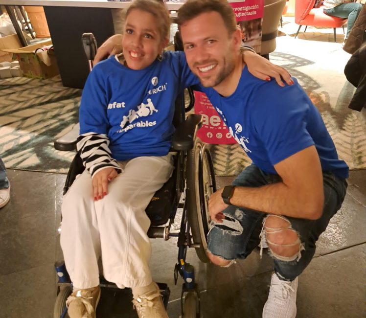 Barbara-misterEspaña