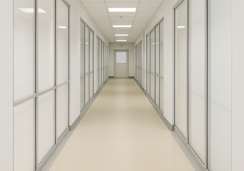 ChatGPT Image Nov 20, 2025, 04_57_40 PM