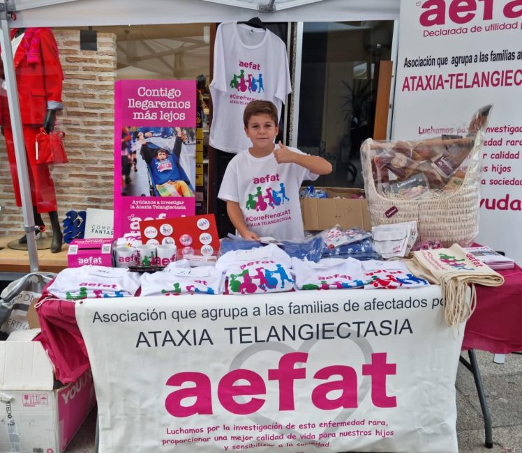 Copia de 308730390_lalin_carera_nocturna