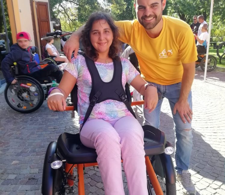 Copia de Alejandra encuentro Italia