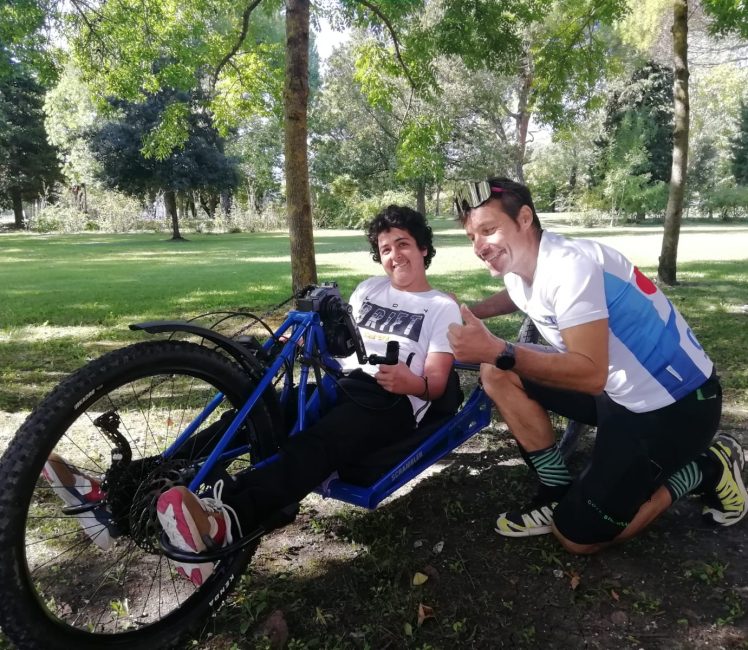 Copia de Alvaro encuentro Italia