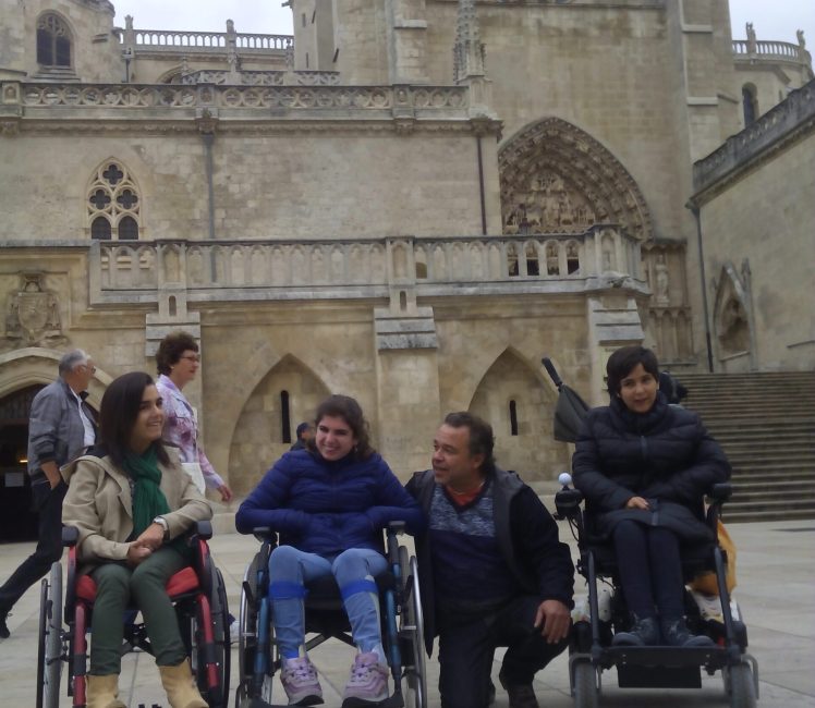 Copia de Encuentro AEFAT Burgos 2015-1