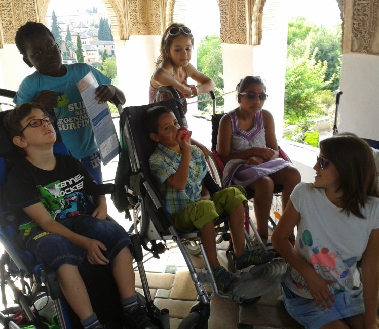 Copia de Encuentro AEFAT Viznar 2013-3