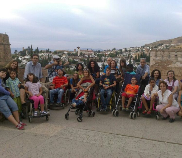 Copia de Encuentro AEFAT Viznar 2013-4