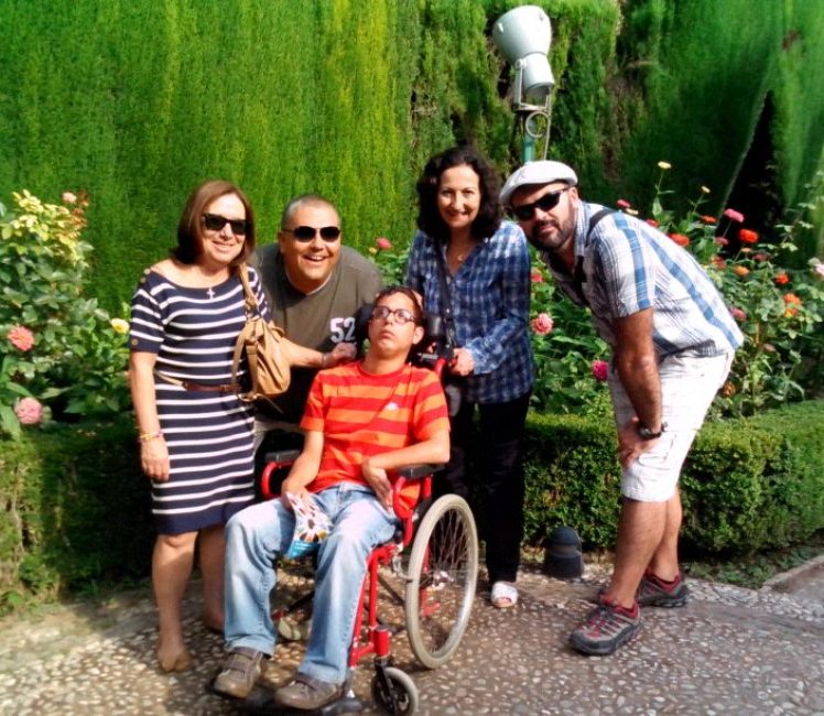 Copia de Encuentro AEFAT Viznar 2013-5