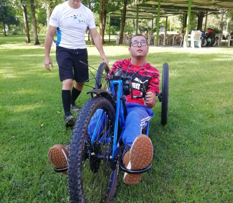 Copia de Encuentro Italia 2024-Jon