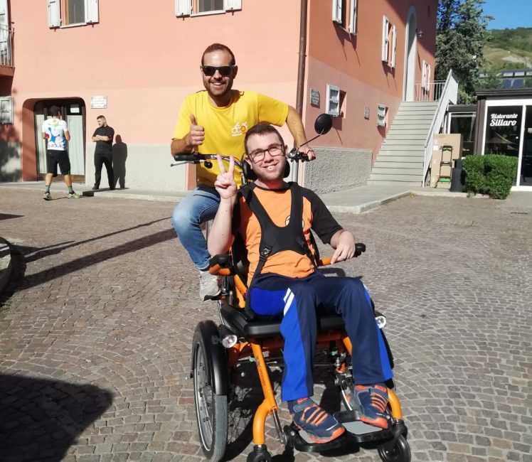 Copia de Encuentro Italia 2024-Jorge