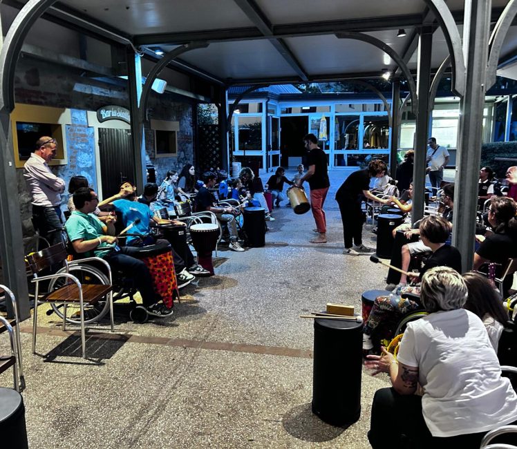 Copia de Encuentro Italia actividades2