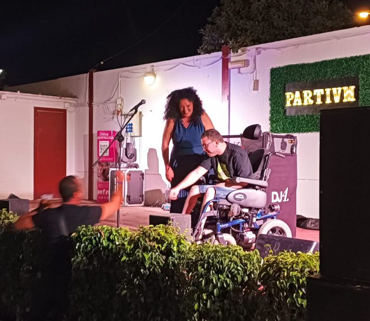 Copia de Evento grupo Partium-Sep2024-3