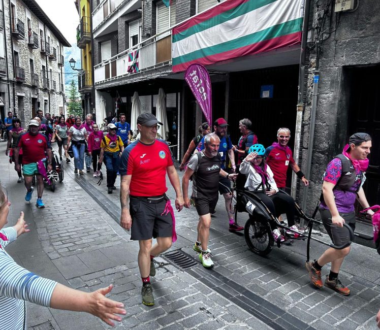 Copia de Festi Orduña2025-10