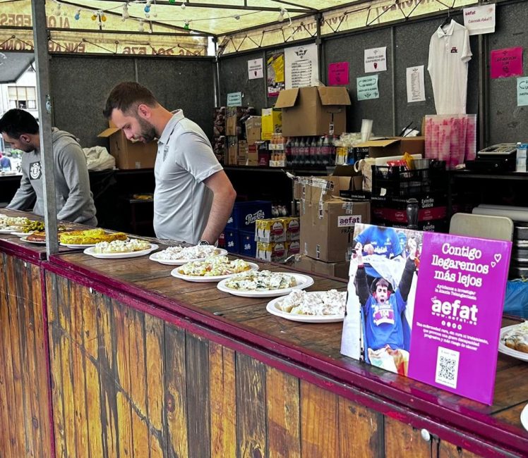 Copia de Festi Orduña2025-12