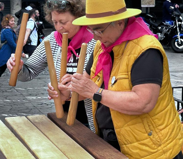 Copia de Festi Orduña2025-13