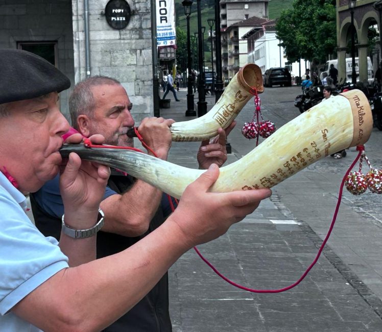 Copia de Festi Orduña2025-15