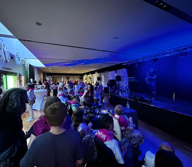 Copia de Festi Orduña2025-21