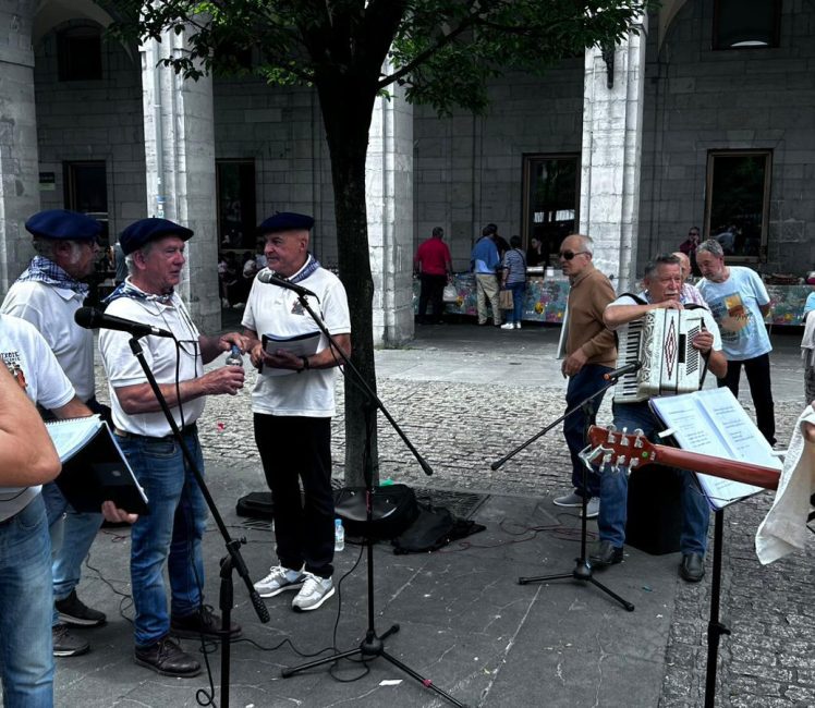 Copia de Festi Orduña2025-4