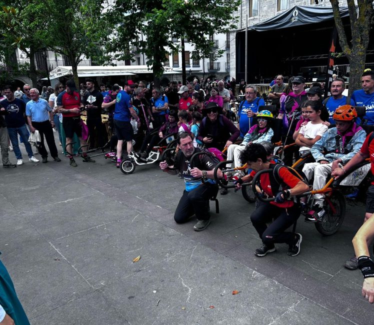 Copia de Festi Orduña2025-6