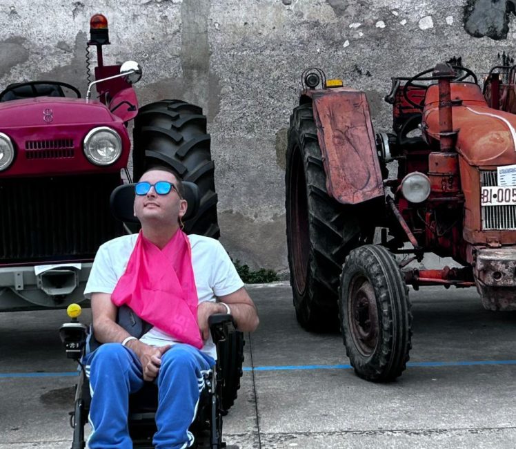 Copia de Festi Orduña2025-Jon