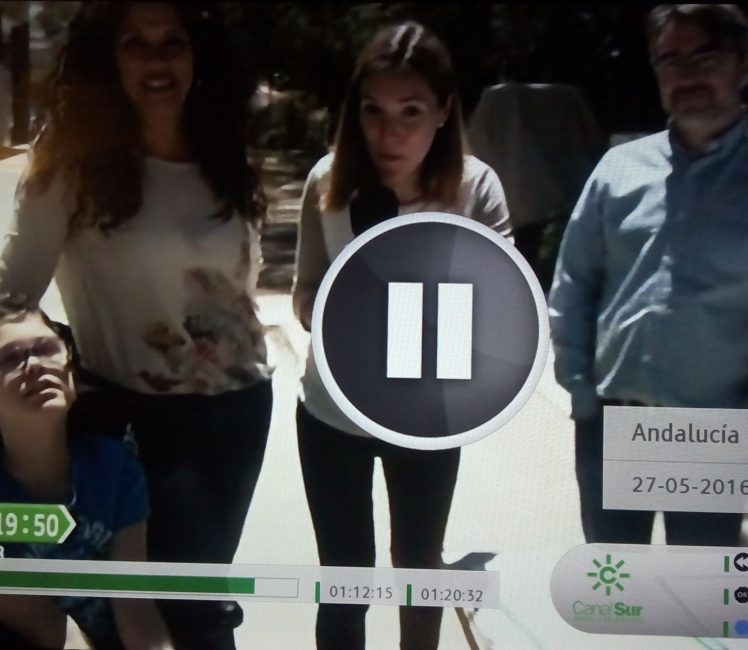 Copia de IMG-20160527-WA0005