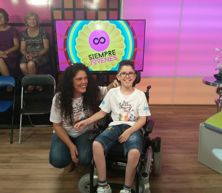 Copia de IMG-20160531-WA0002