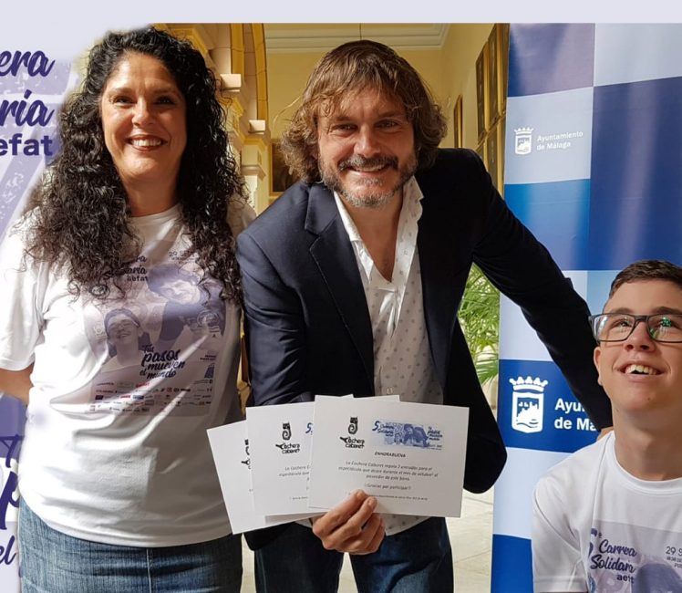 Copia de IMG-20190926-WA0001