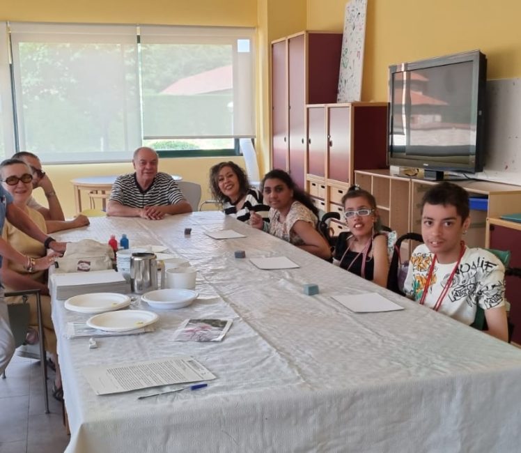 Copia de IMG-20250627-WA0002