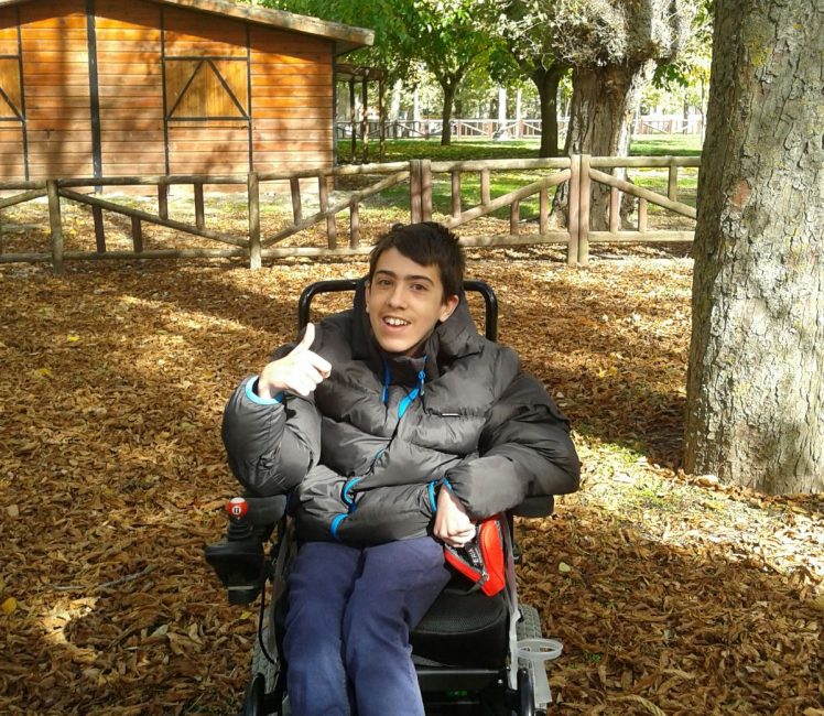 Copia de Joan-Encuentro Burgos