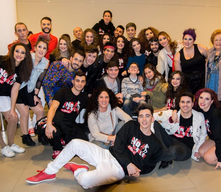 Copia de Musical No Controles-5