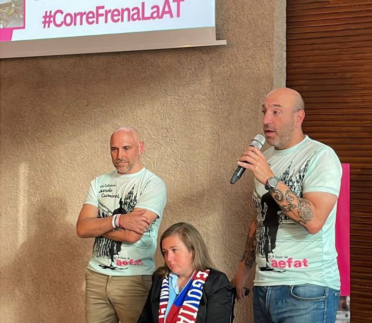 Copia de Sara presentación reto Gonzalo y Abel