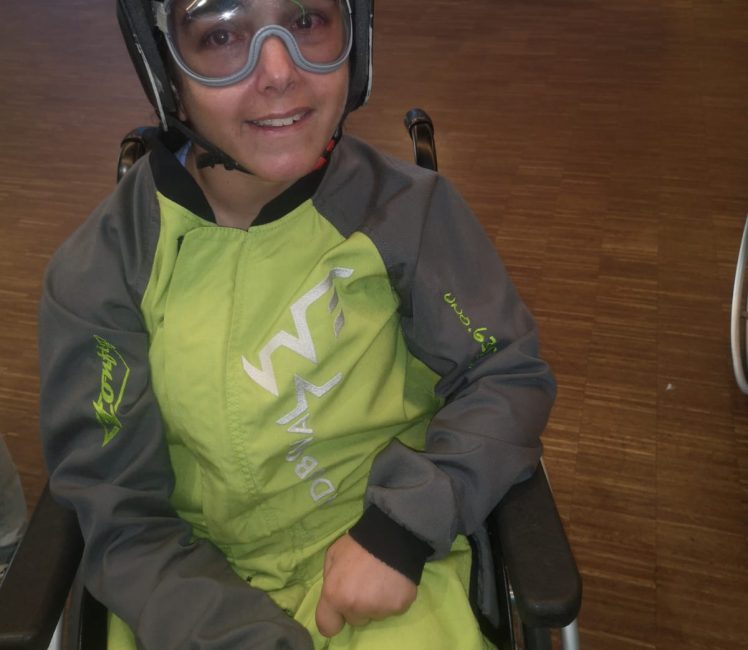 Copia de WhatsApp Image 2025-07-08 at 23.41.33 (1)