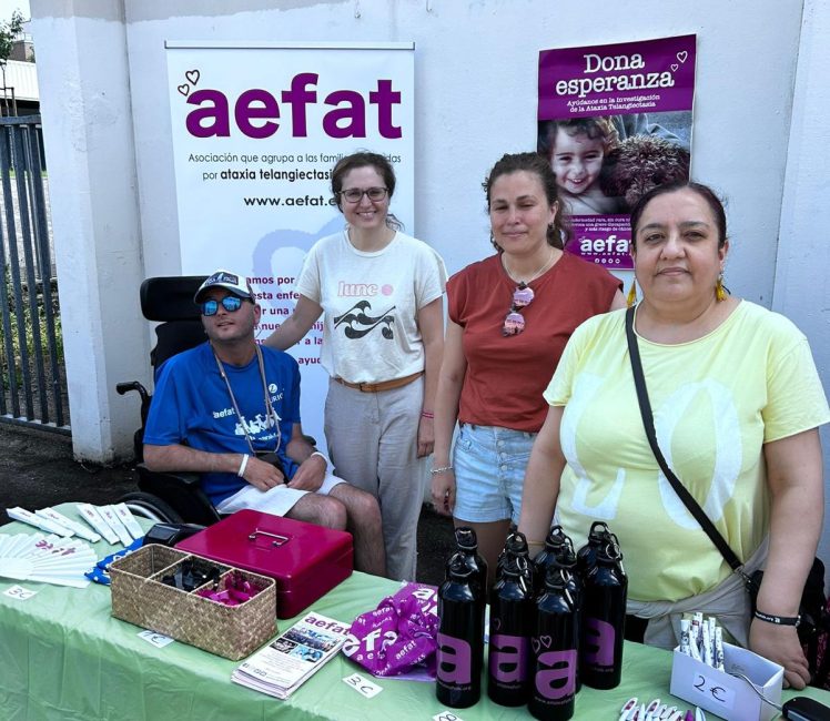 Copia de mercadillo en la ikastola de Arantzabela de Vitoria-Gasteiz1