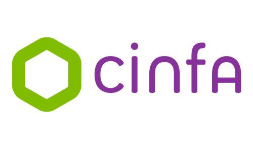 Logotipo-Cinfa