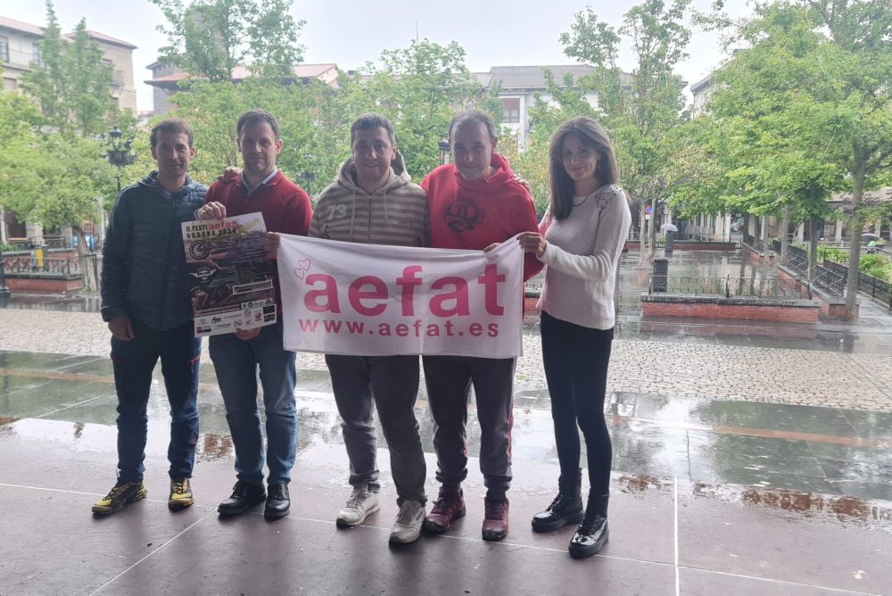 Organizadores_II_Festi_Aefat_Orduña