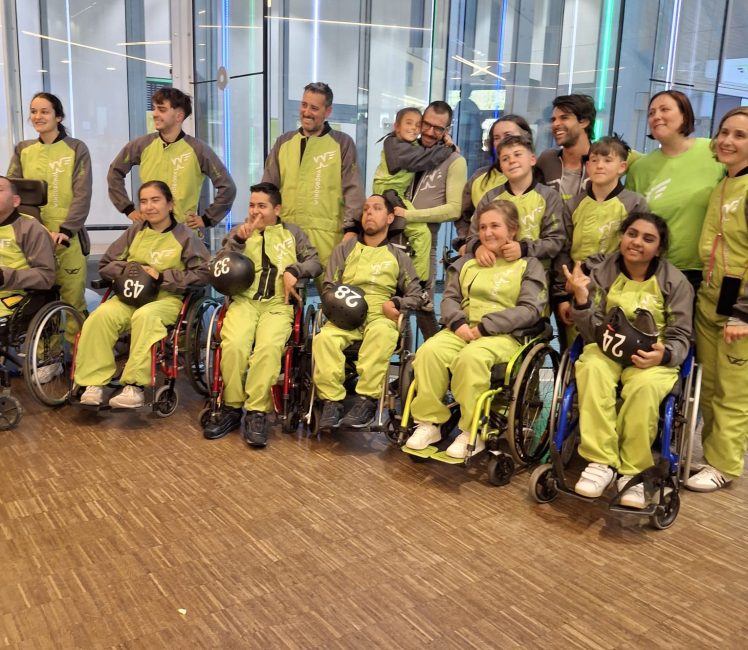 WhatsApp Image 2025-07-09 at 13.03.26 (1)