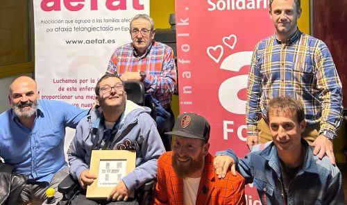 fotos_Premio_Deia_Laboral_Kutxa_23_nov_2023