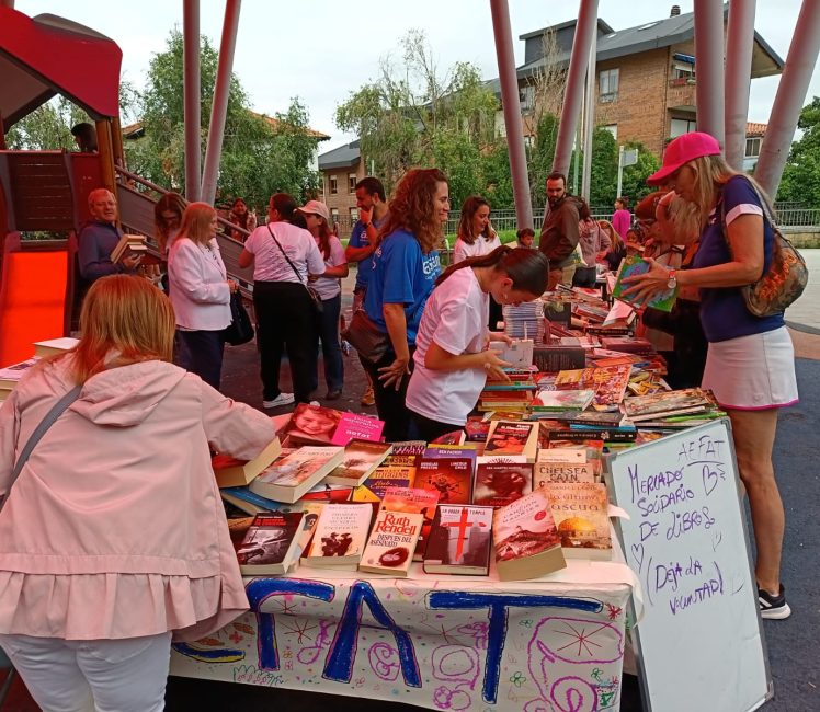 mercadillo A contracorriente 3