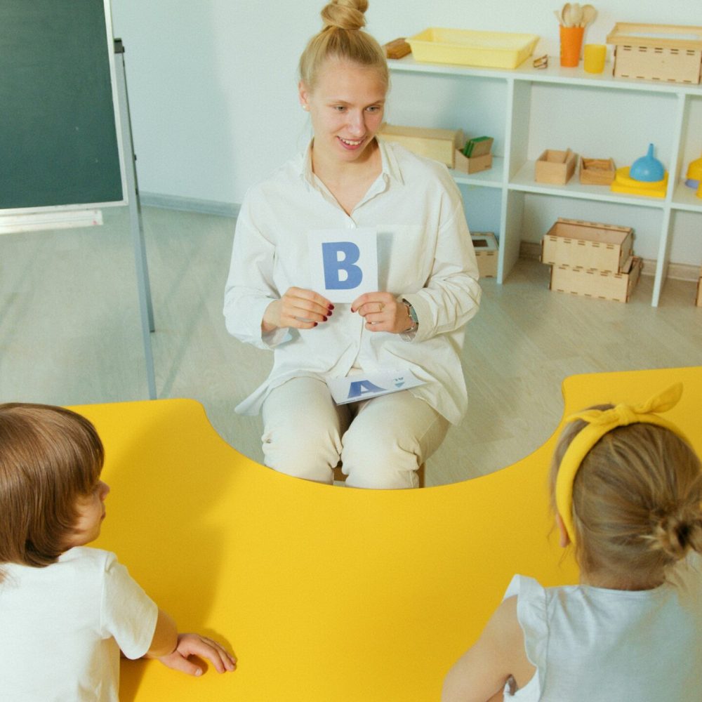 pexels-artempodrez-8087857