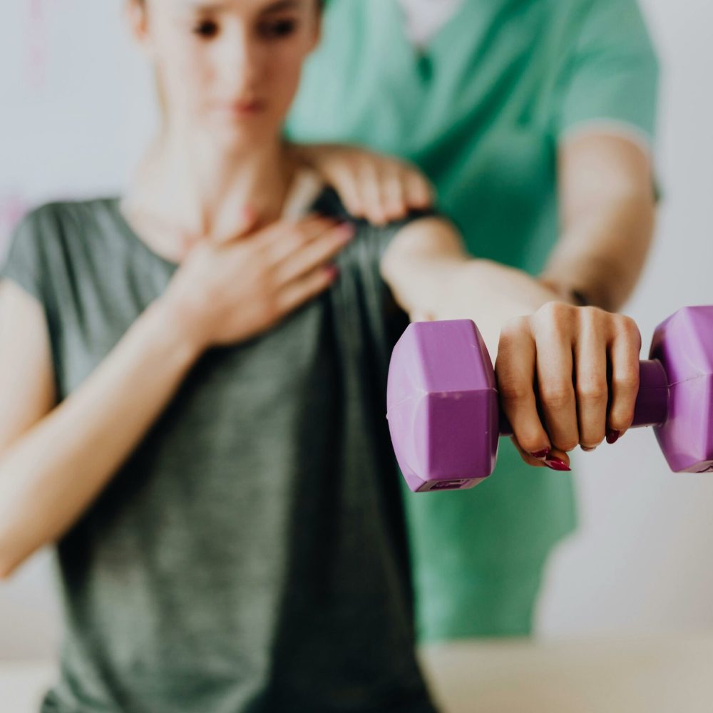 pexels-karola-g-4506078