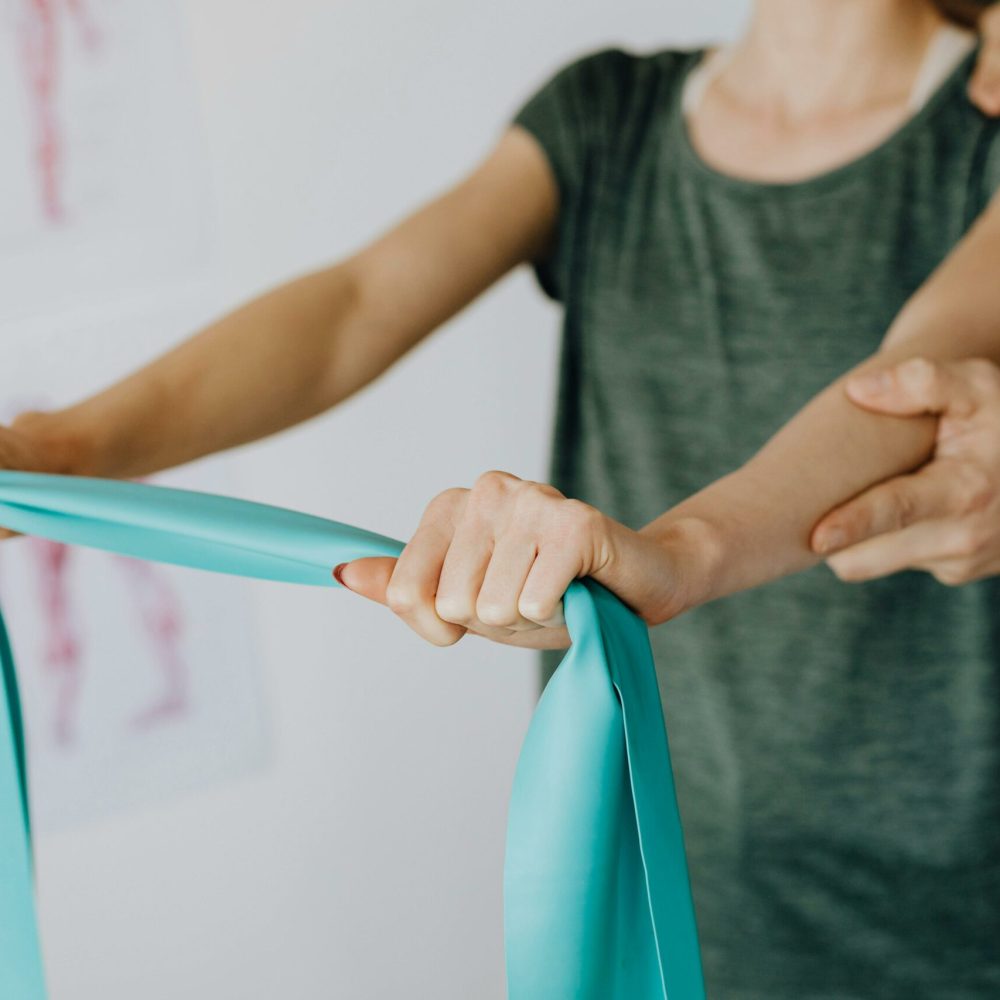 pexels-karola-g-4506166