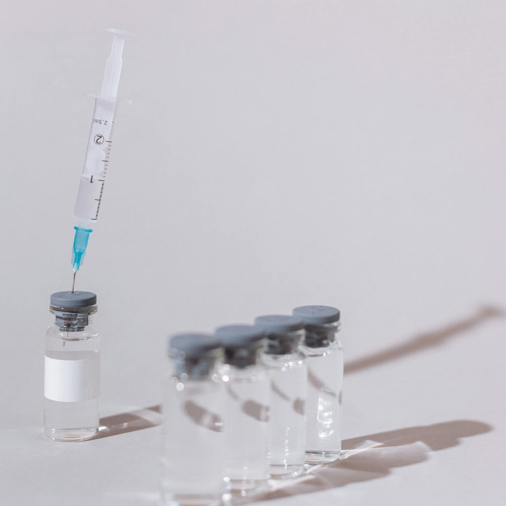 pexels-thirdman-5922088